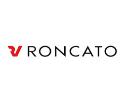 brand roncato