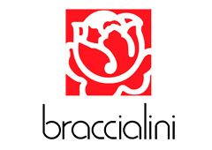 logo braccialini