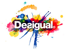 borse Desigual